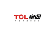 TCL-元則電器客戶